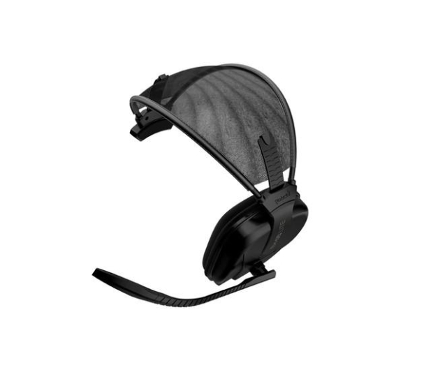 Gioteck EX-05 LITE PC/PS3/XBOX 360 - 1422692 - zdjęcie 3